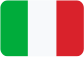 Конвекторы с вентилятором и оптимизированной конвекцией Italiano